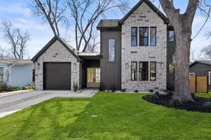 1209 Romeria Dr, Austin, TX 78757 - Photo 1