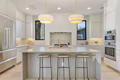 1209 Romeria Drive, Austin, TX 78757 - Photo 13