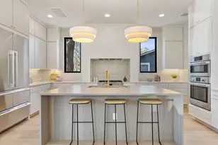 1209 Romeria Dr, Austin, TX 78757 - Photo 13