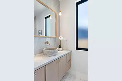 1209 Romeria Drive, Austin, TX 78757 - Photo 27