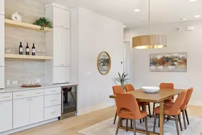 1209 Romeria Drive, Austin, TX 78757 - Photo 7