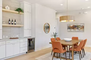 1209 Romeria Dr, Austin, TX 78757 - Photo 7