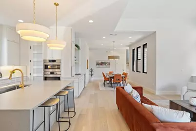 1209 Romeria Drive, Austin, TX 78757 - Photo 15