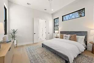 1209 Romeria Dr, Austin, TX 78757 - Photo 21