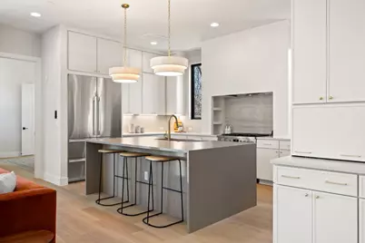 1209 Romeria Drive, Austin, TX 78757 - Photo 9