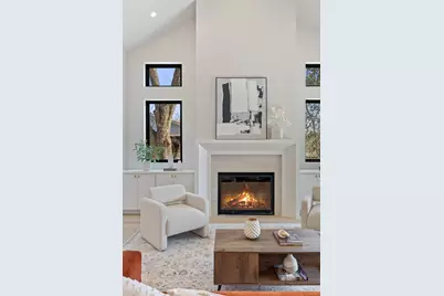 1209 Romeria Drive, Austin, TX 78757 - Photo 19