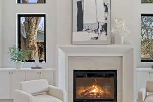 1209 Romeria Dr, Austin, TX 78757 - Photo 19