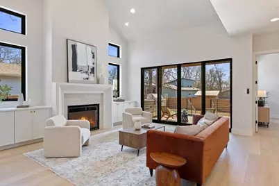 1209 Romeria Drive, Austin, TX 78757 - Photo 17