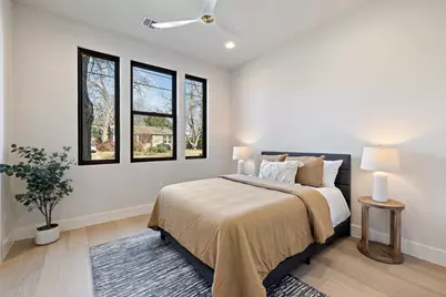 1209 Romeria Drive, Austin, TX 78757 - Photo 29