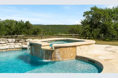[Address not provided], Marble Falls, TX 78654 - Photo 13