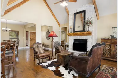 [Address not provided], Marble Falls, TX 78654 - Photo 15