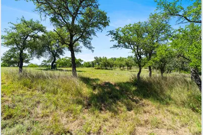 [Address not provided], Marble Falls, TX 78654 - Photo 39