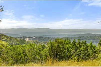 [Address not provided], Marble Falls, TX 78654 - Photo 21