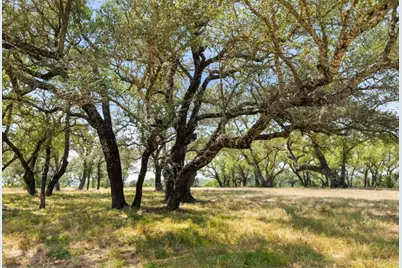 [Address not provided], Marble Falls, TX 78654 - Photo 19