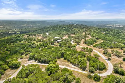 [Address not provided], Marble Falls, TX 78654 - Photo 5