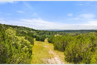 [Address not provided], Marble Falls, TX 78654 - Photo 31