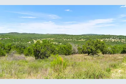 [Address not provided], Marble Falls, TX 78654 - Photo 37