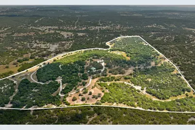 [Address not provided], Marble Falls, TX 78654 - Photo 3