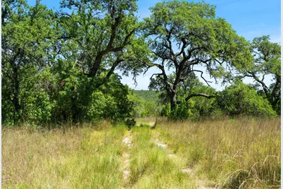 [Address not provided], Marble Falls, TX 78654 - Photo 35
