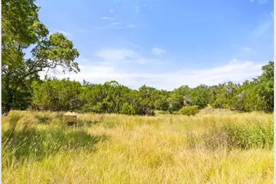 [Address not provided], Marble Falls, TX 78654 - Photo 29
