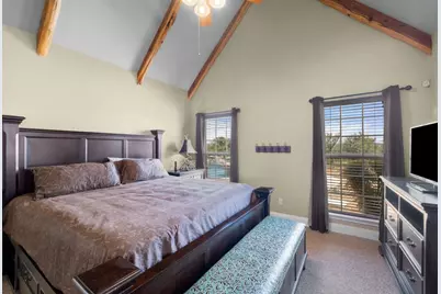 [Address not provided], Marble Falls, TX 78654 - Photo 17