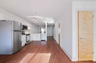 1101 Grove Blvd, Austin, TX 78741 - Photo 19