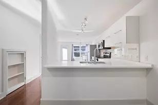 1101 Grove Blvd, Austin, TX 78741 - Photo 13
