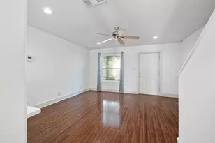 1101 Grove Blvd, Austin, TX 78741 - Photo 17
