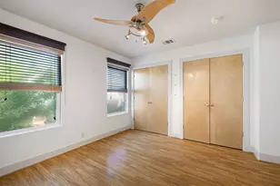 1101 Grove Blvd, Austin, TX 78741 - Photo 27