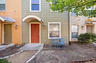 1101 Grove Blvd, Austin, TX 78741 - Photo 5