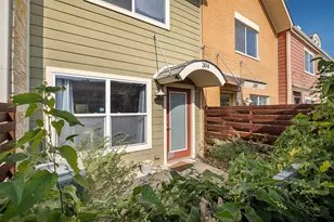 1101 Grove Blvd, Austin, TX 78741 - Photo 9