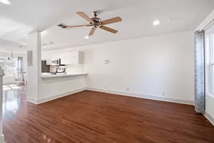 1101 Grove Blvd, Austin, TX 78741 - Photo 15