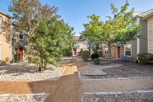 1101 Grove Blvd, Austin, TX 78741 - Photo 7