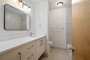 1101 Grove Blvd, Austin, TX 78741 - Photo 25