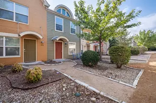 1101 Grove Blvd, Austin, TX 78741 - Photo 3