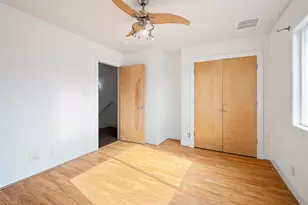 1101 Grove Blvd, Austin, TX 78741 - Photo 23