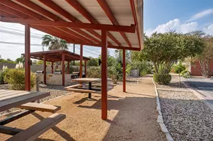 1101 Grove Blvd, Austin, TX 78741 - Photo 31