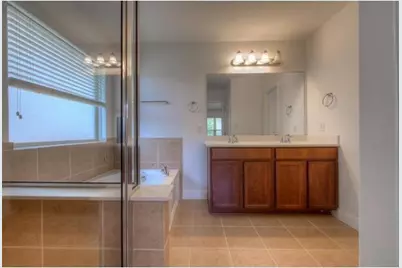 10721 Dinah Drive, Austin, TX 78748 - Photo 19