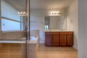 10721 Dinah Dr, Austin, TX 78748 - Photo 19