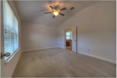 10721 Dinah Drive, Austin, TX 78748 - Photo 15