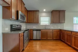 10721 Dinah Dr, Austin, TX 78748 - Photo 7
