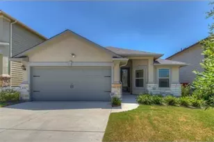 10721 Dinah Dr, Austin, TX 78748 - Photo 1