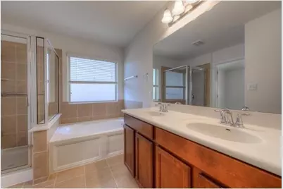 10721 Dinah Drive, Austin, TX 78748 - Photo 17