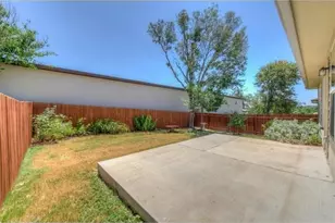 10721 Dinah Dr, Austin, TX 78748 - Photo 23