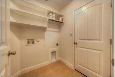 10721 Dinah Drive, Austin, TX 78748 - Photo 21