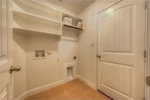 10721 Dinah Dr, Austin, TX 78748 - Photo 21