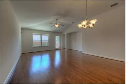 10721 Dinah Drive, Austin, TX 78748 - Photo 11