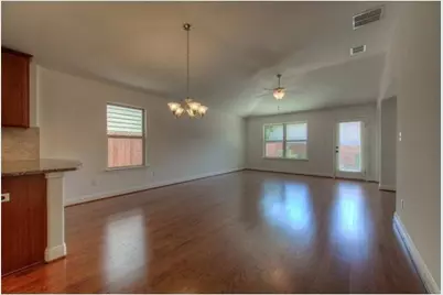 10721 Dinah Drive, Austin, TX 78748 - Photo 5