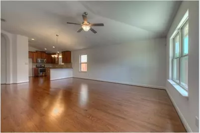 10721 Dinah Drive, Austin, TX 78748 - Photo 13