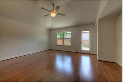 10721 Dinah Drive, Austin, TX 78748 - Photo 9